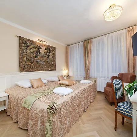 Louren - The Bridge 프라하