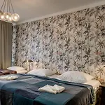 Louren - The Bridge 4* Praga