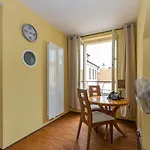 Apartahotel Louren - The Bridge 4*